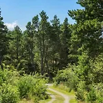 Сasa de vacaciones 0339-romo-a-hveyselsvej-32 Rømø Kirkeby