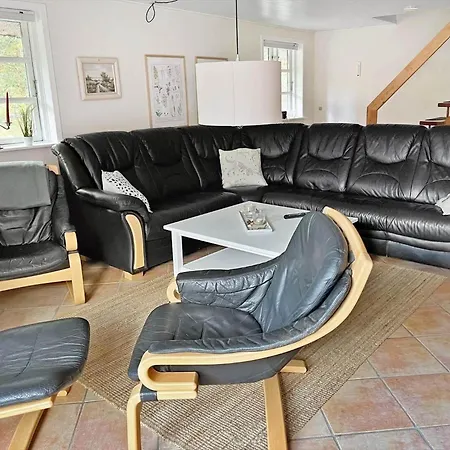 Nyaraló 0339-romo-a-hveyselsvej-32 *