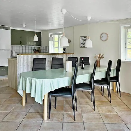 0339-romo-a-hveyselsvej-32