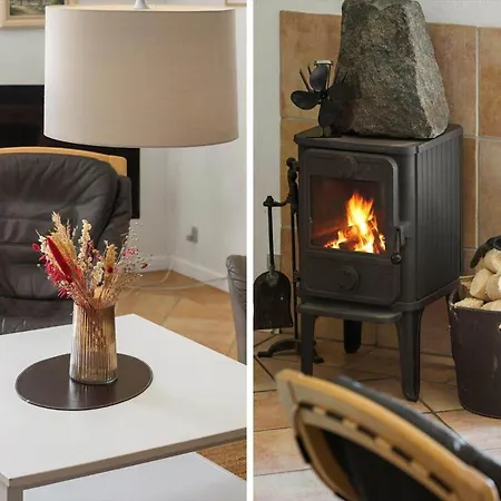 0339-romo-a-hveyselsvej-32 Nyaraló *