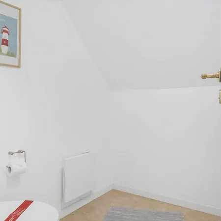 0339-romo-a-hveyselsvej-32 Nyaraló Rømø Kirkeby