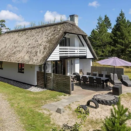 Nyaraló 0339-romo-a-hveyselsvej-32