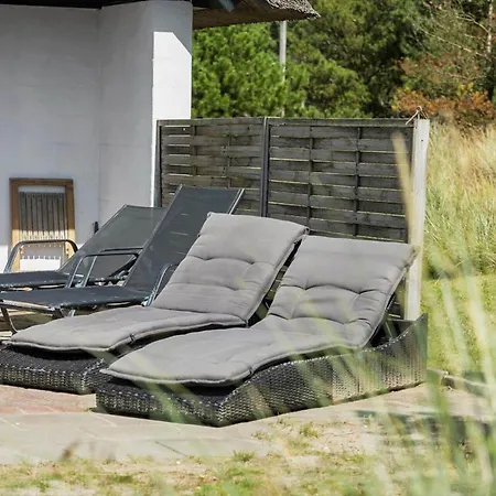 Nyaraló 0339-romo-a-hveyselsvej-32 *