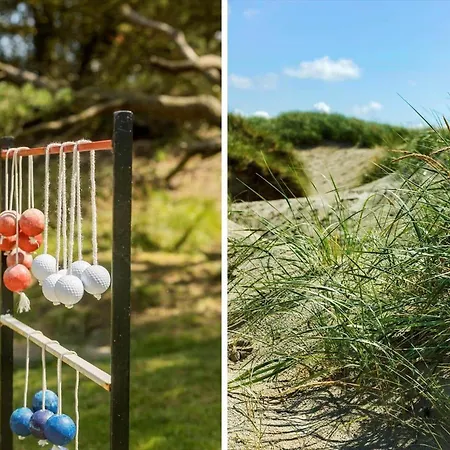 Nyaraló 0339-romo-a-hveyselsvej-32 *