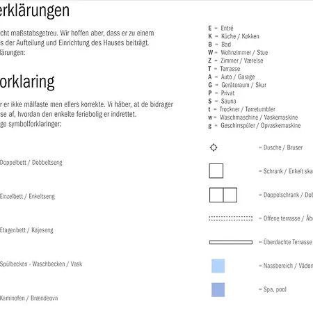 0339-romo-a-hveyselsvej-32 Nyaraló Rømø Kirkeby