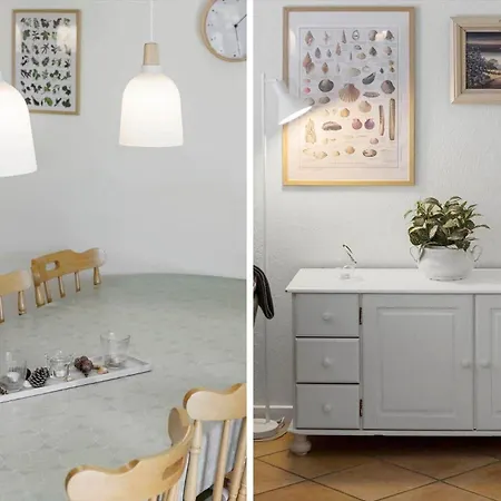 0339-romo-a-hveyselsvej-32 Rømø Kirkeby