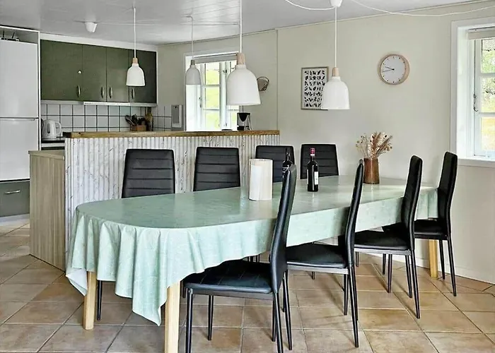 0339-romo-a-hveyselsvej-32