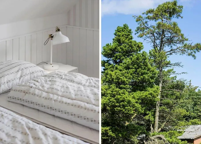 0339-romo-a-hveyselsvej-32 * Rømø Kirkeby