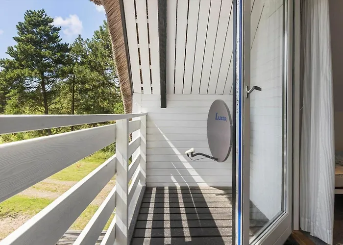 0339-romo-a-hveyselsvej-32