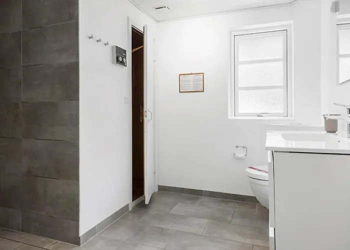 0339-romo-a-hveyselsvej-32 *