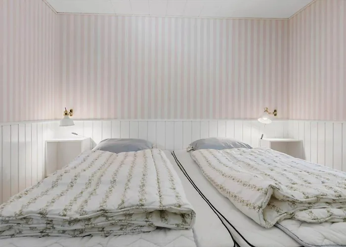 0339-romo-a-hveyselsvej-32