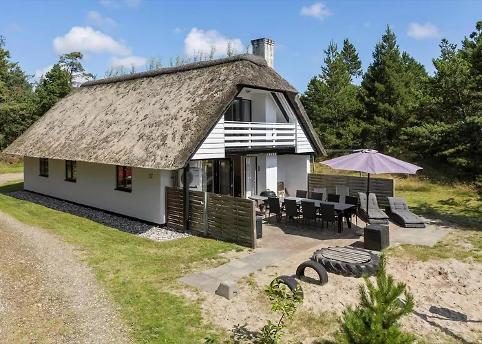 度假居 0339-romo-a-hveyselsvej-32