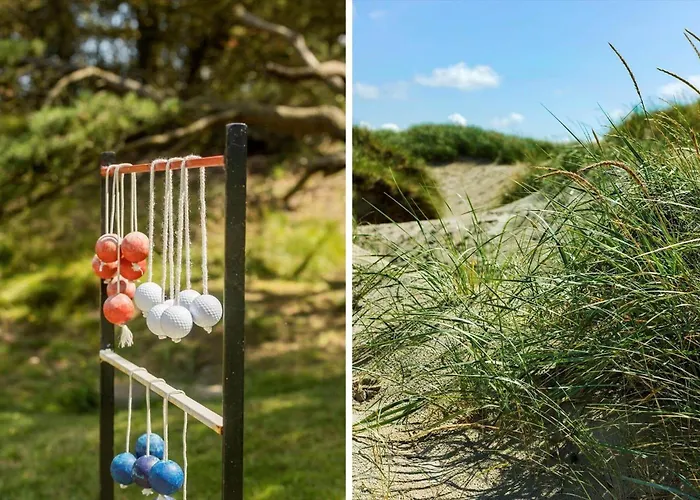 度假居 0339-romo-a-hveyselsvej-32 *