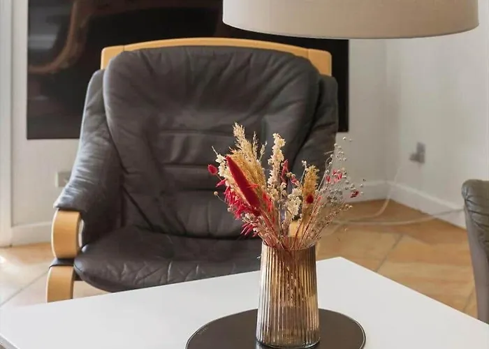 度假居 0339-romo-a-hveyselsvej-32 *