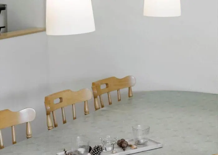 0339-romo-a-hveyselsvej-32 *