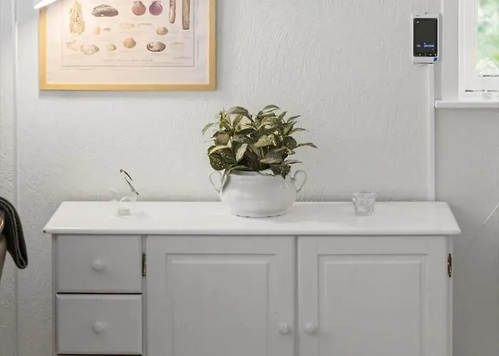 0339-romo-a-hveyselsvej-32 *